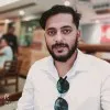 Aijaz Ahmed