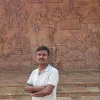Pankaj Patel