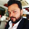 Abhijeet Kumar