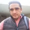 Alejandro Ramirez