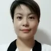 Emily Zhang