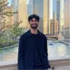 Haseeb Sayed