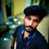 vignesh vadivel