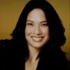 Lani Dizon