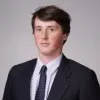 Jack Fobert