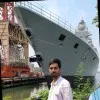 Mohammad Ali
