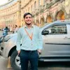 Sidhant kumar Singh