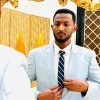 Ibrahim Elsayed MSc iMLS