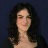 Sofia Carianna
