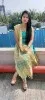 Aarti Kadam
