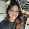 Astrid Organo