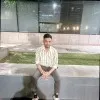 Rachit Sharma