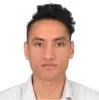 Anjan Dhakal