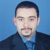 Tamim Seoudy