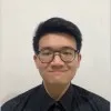 Zhi Wang Tan
