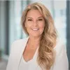 Kim Hannant