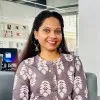 Akshata Dalvi