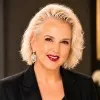 Linda Davidson