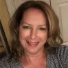 Judy Hart