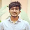 Sai Praveen