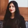 Surbhi Singh