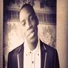 Kgoane Moses Marishane