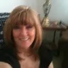 Lisa Bolling