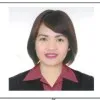 Cherie Ann Malaluan