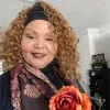Danette Morris