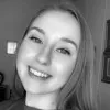 Jayda Anders