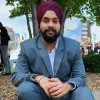 Raminder Bhatia