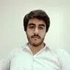 Asim Abbas