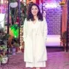 Sanam Poudel