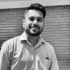 Mintu Singh
