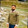 Hammad Ali
