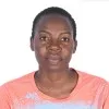 verah nyanduko