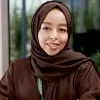 Muna Siraj