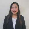 RONA MAE DIVINAGRACIA