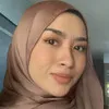 Nur Izzati Athilah