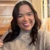 Cynthia Estevez