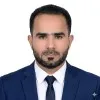 Saeed Ali
