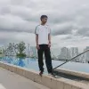 Chathura Augastheenuge