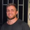 Justin Worley