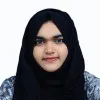 Shahina Kabeer