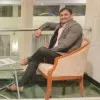 Anand Gupta