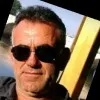 Veysel Filiz