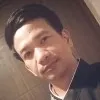 John Jail Nadura