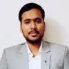 Mohit Kumar