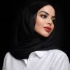 Batoul Khalife