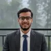 DEBJIT NANDI